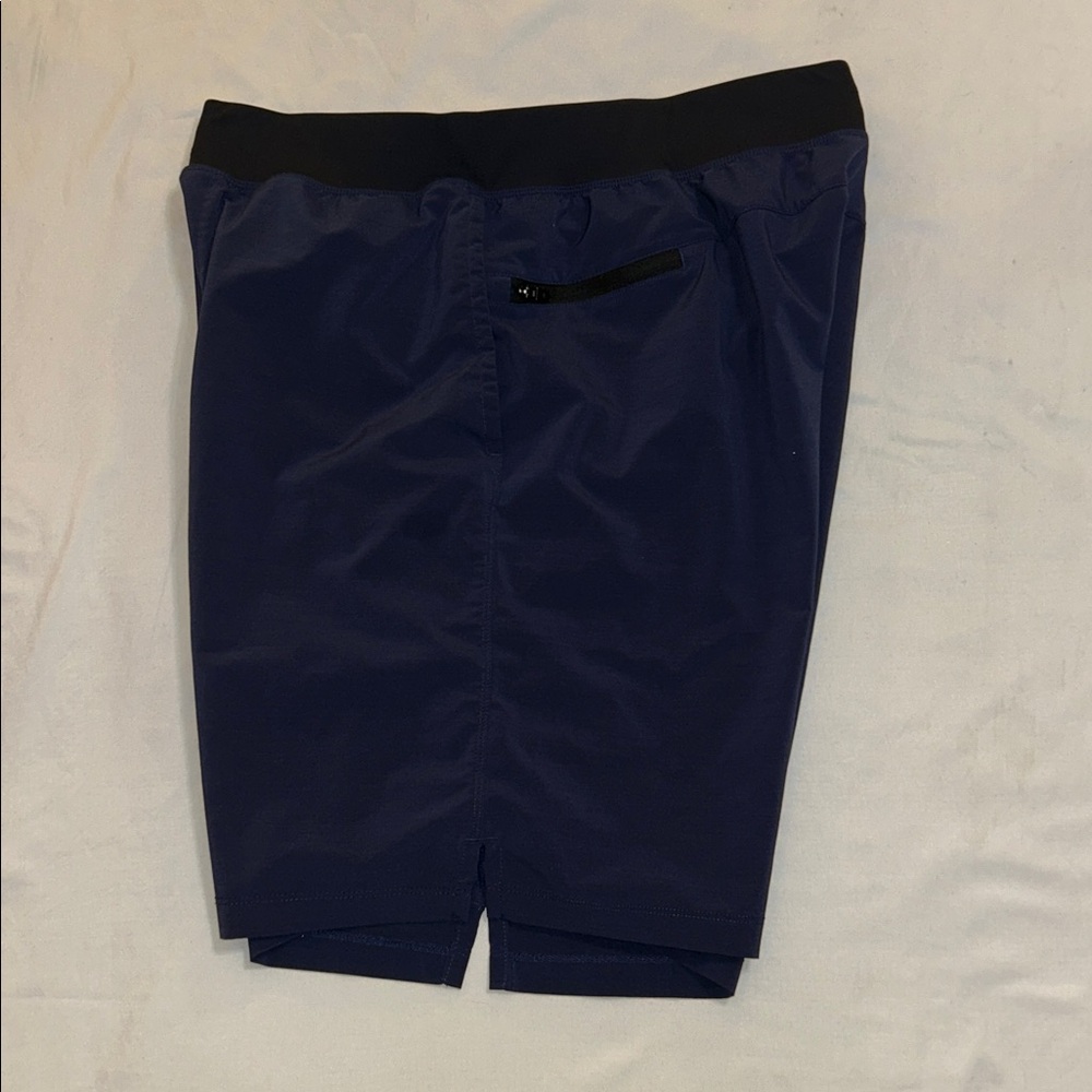 Fabletics Performance Training Shorts - image 5